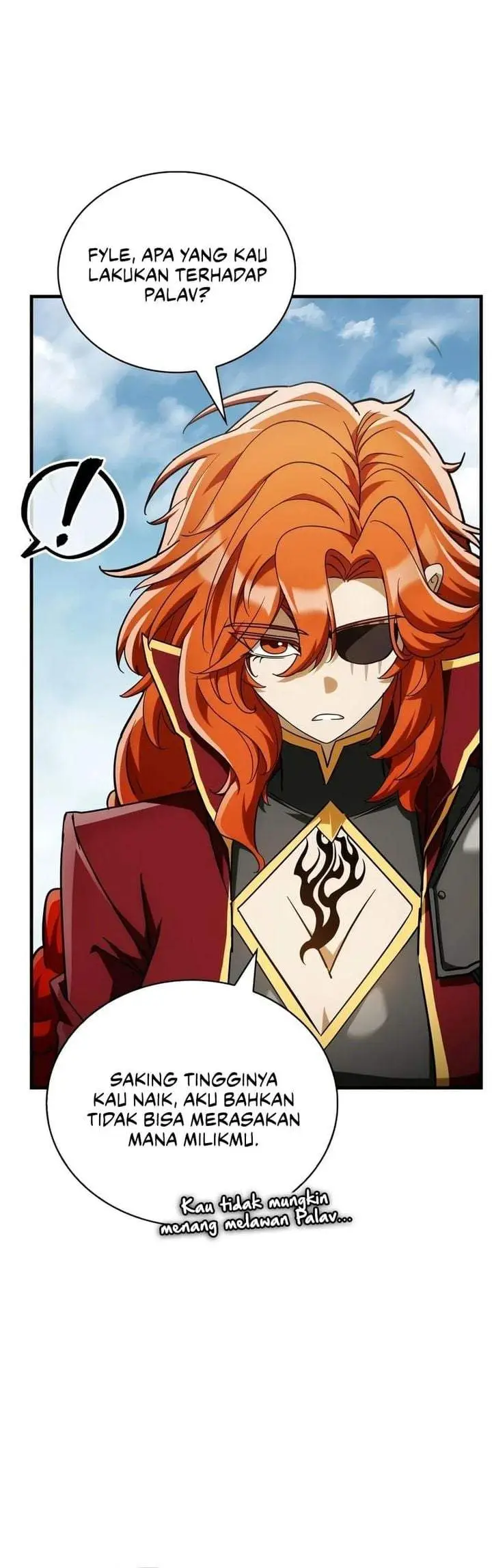 image-komik-the-demon-king-overrun-by-heroes-chapter-41-3/58