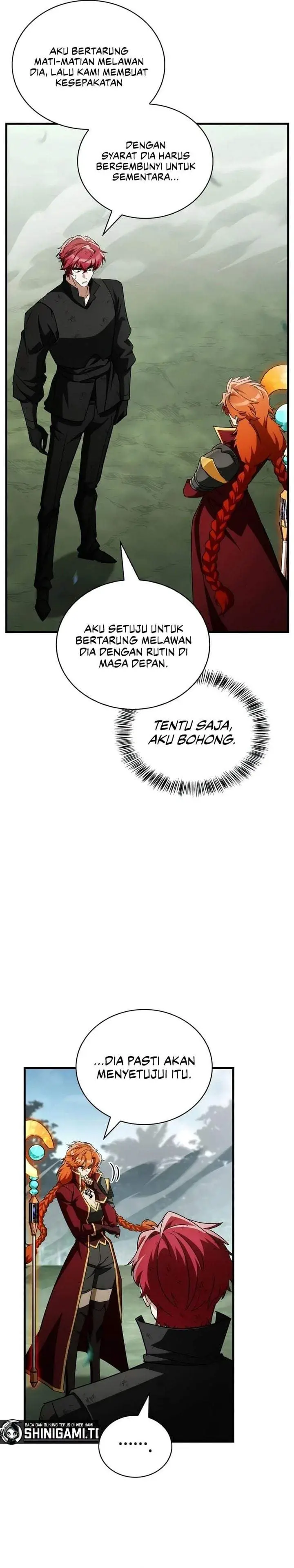 image-komik-the-demon-king-overrun-by-heroes-chapter-41-4/58