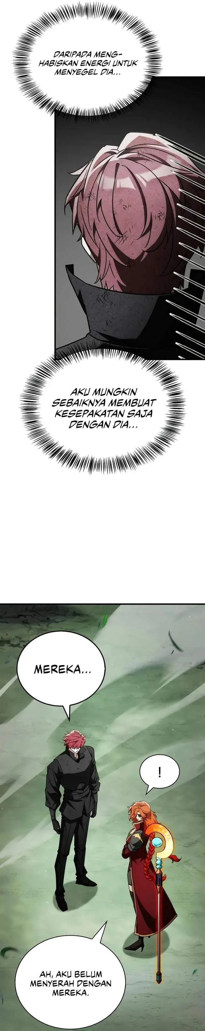 image-komik-the-demon-king-overrun-by-heroes-chapter-41-5/58