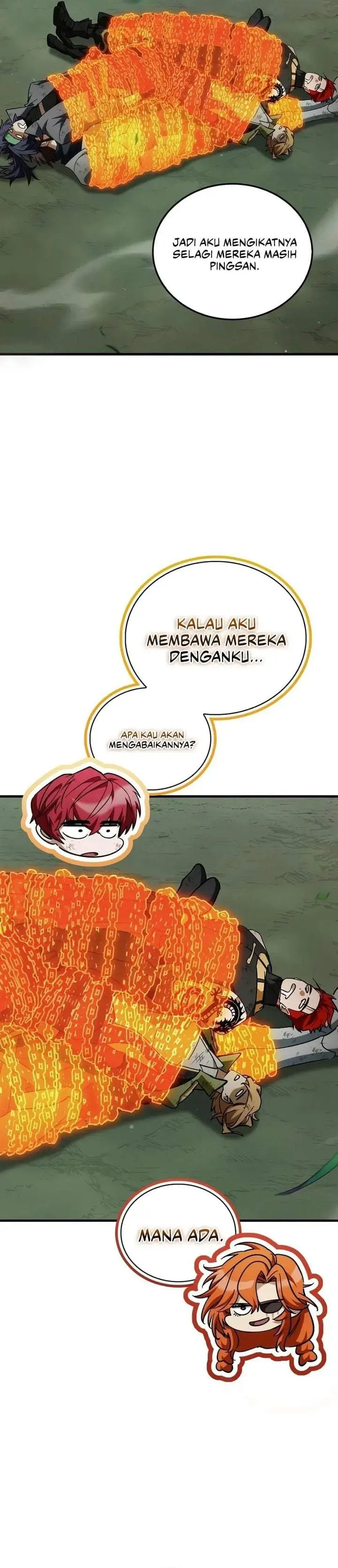 image-komik-the-demon-king-overrun-by-heroes-chapter-41-6/58