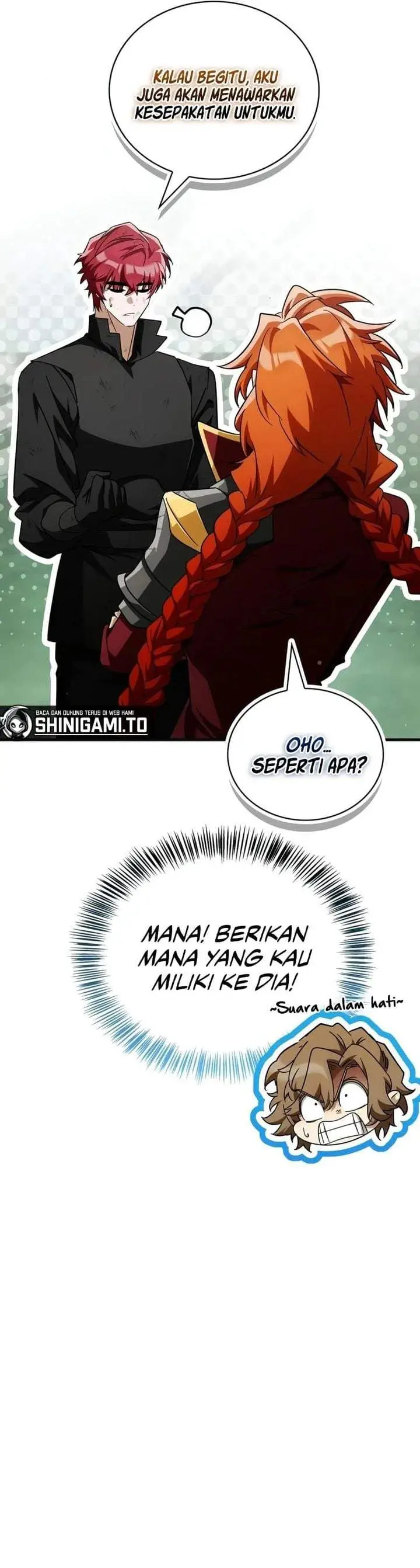 image-komik-the-demon-king-overrun-by-heroes-chapter-41-7/58