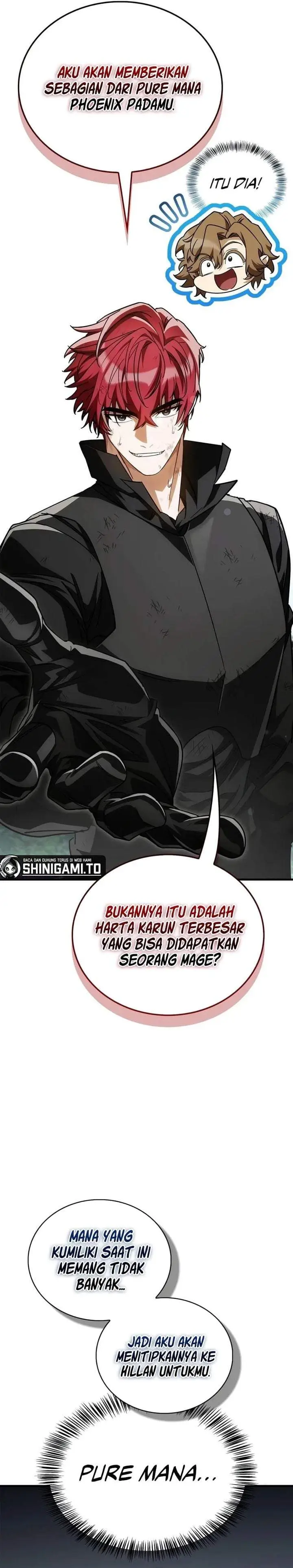 image-komik-the-demon-king-overrun-by-heroes-chapter-41-8/58