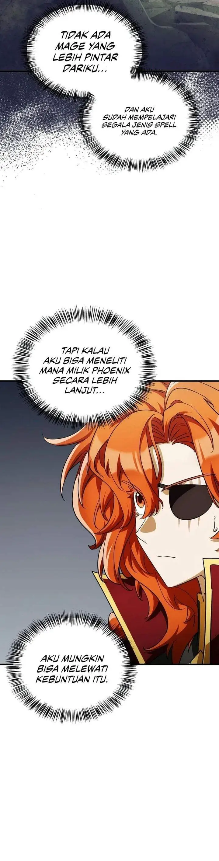 image-komik-the-demon-king-overrun-by-heroes-chapter-41-10/58