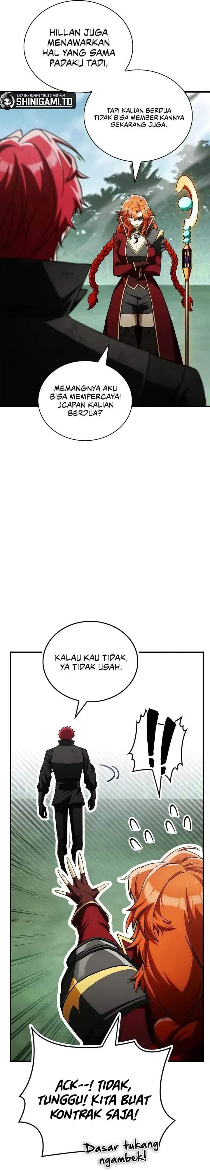 image-komik-the-demon-king-overrun-by-heroes-chapter-41-11/58