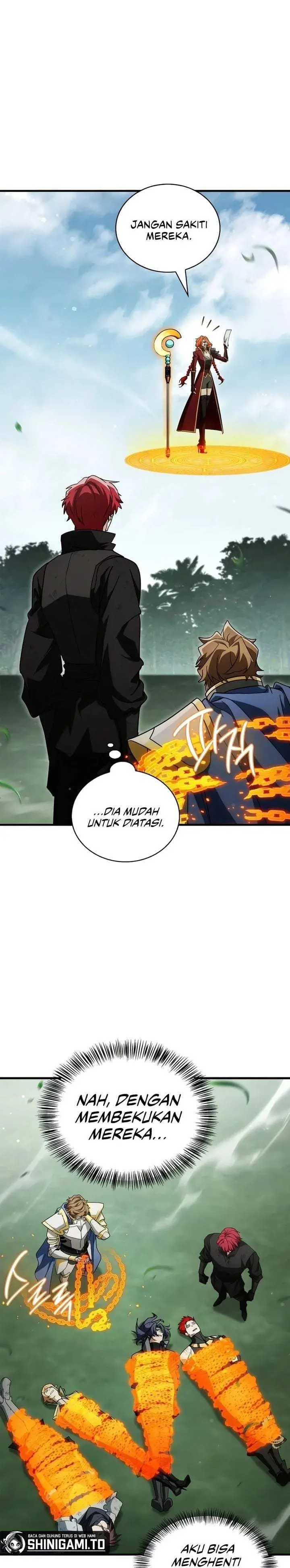 image-komik-the-demon-king-overrun-by-heroes-chapter-41-12/58