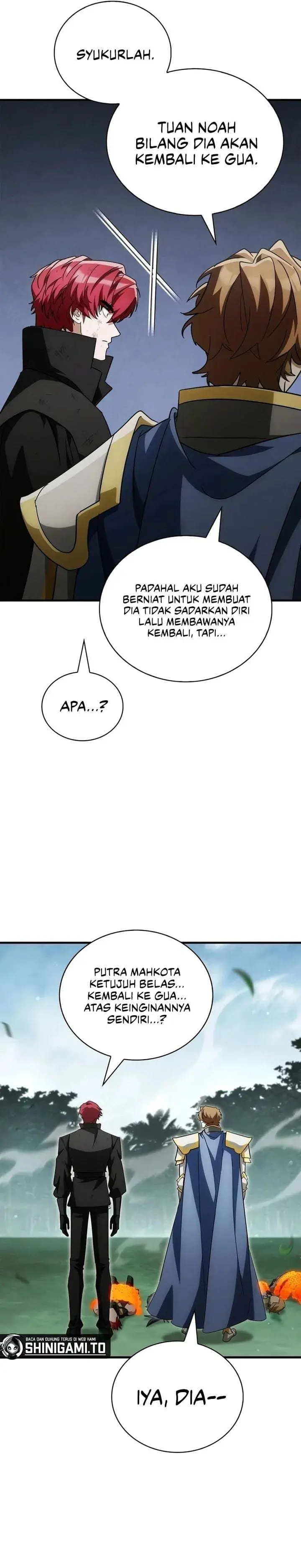 image-komik-the-demon-king-overrun-by-heroes-chapter-41-14/58
