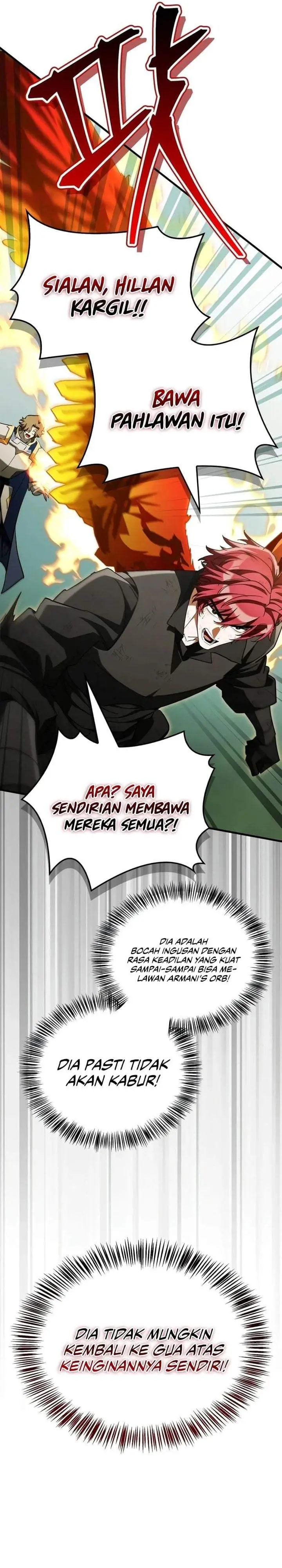 image-komik-the-demon-king-overrun-by-heroes-chapter-41-15/58