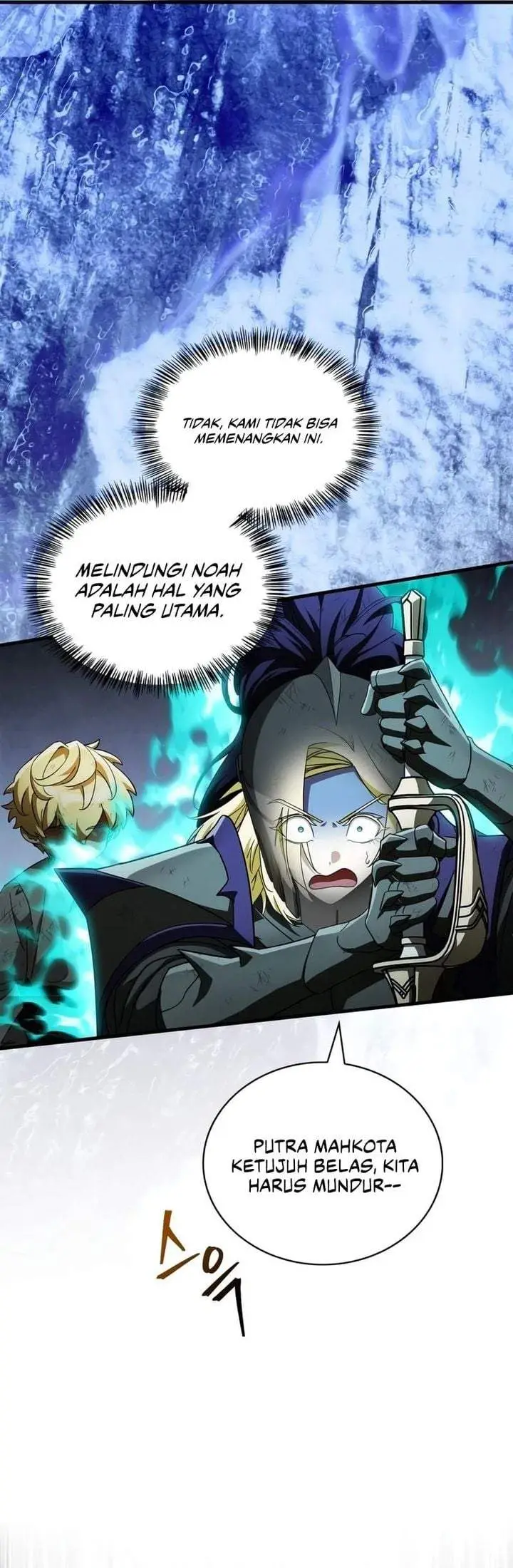 image-komik-the-demon-king-overrun-by-heroes-chapter-41-18/58
