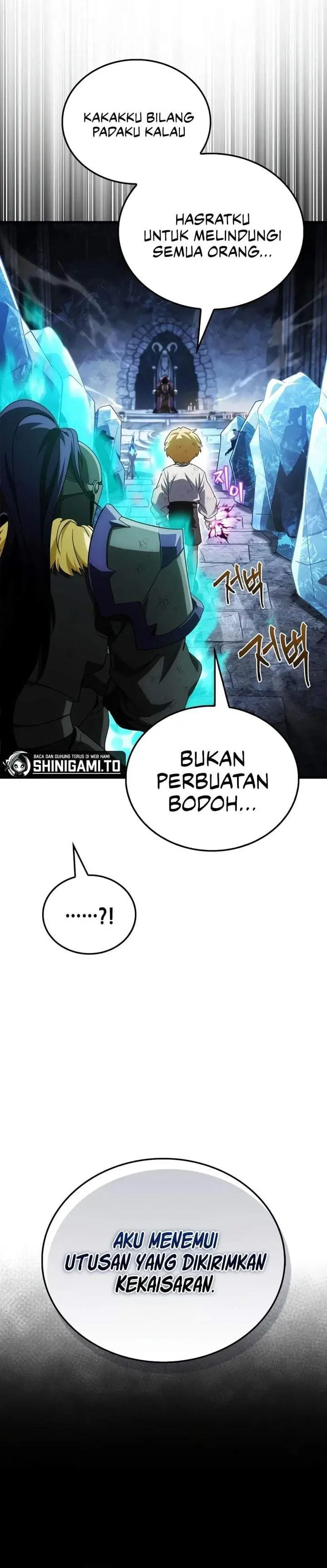 image-komik-the-demon-king-overrun-by-heroes-chapter-41-19/58