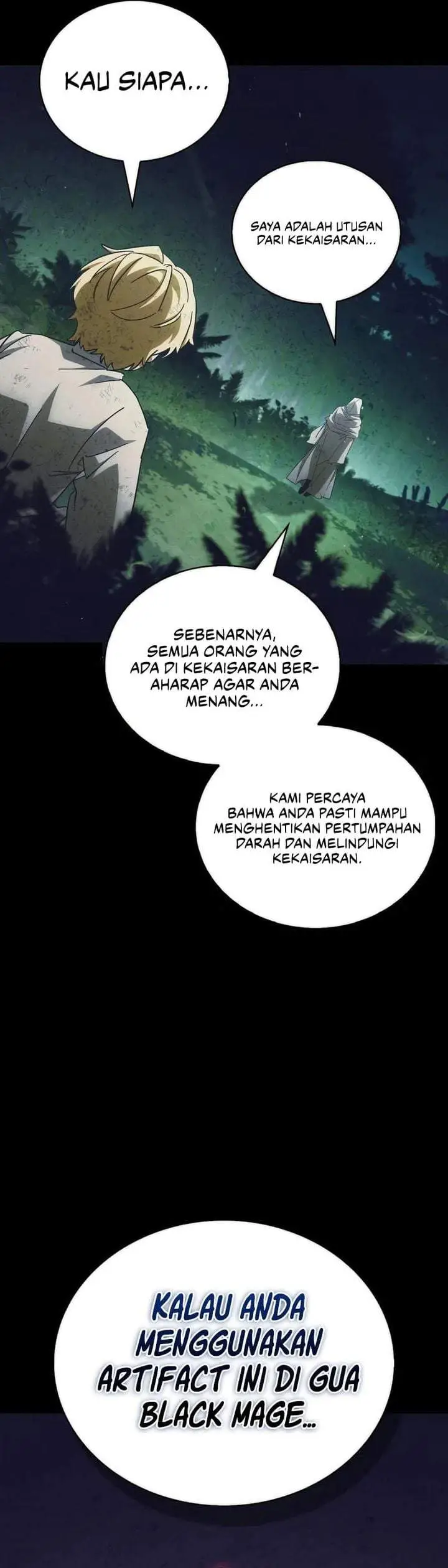 image-komik-the-demon-king-overrun-by-heroes-chapter-41-20/58