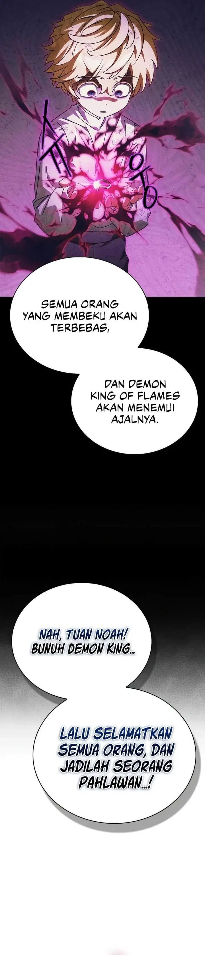 image-komik-the-demon-king-overrun-by-heroes-chapter-41-21/58