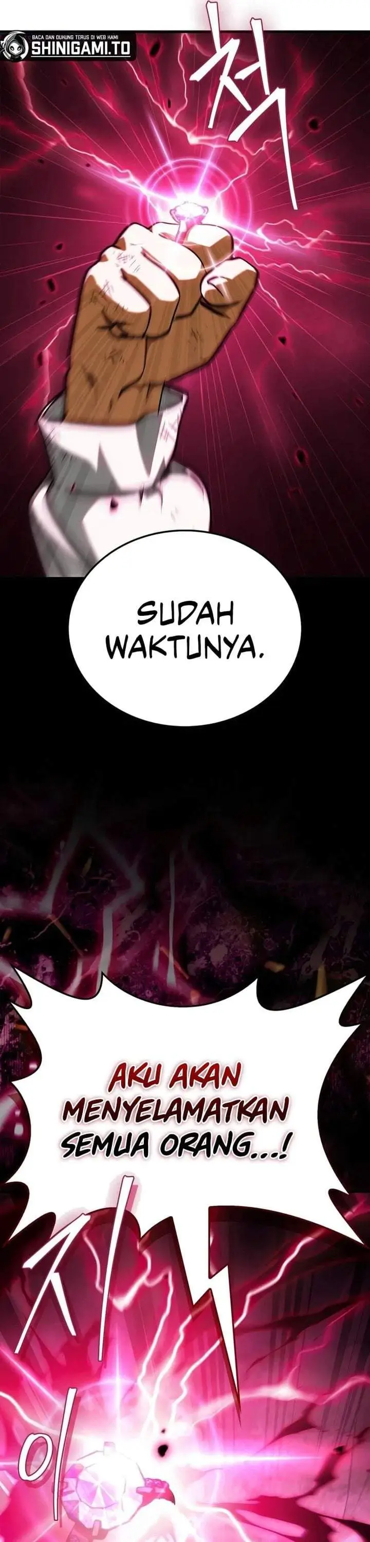 image-komik-the-demon-king-overrun-by-heroes-chapter-41-22/58