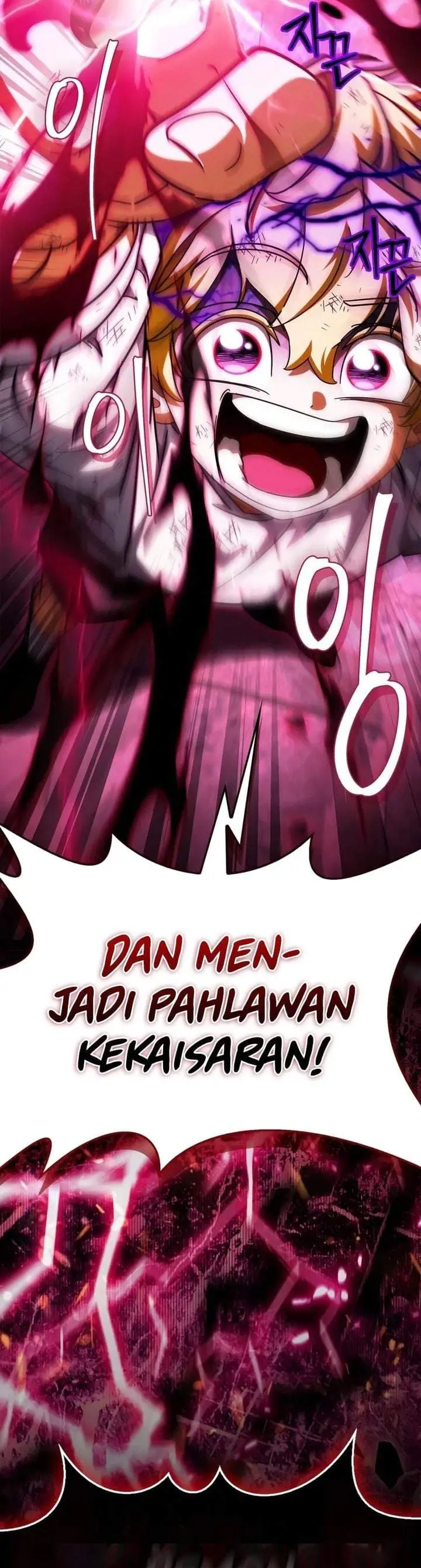 image-komik-the-demon-king-overrun-by-heroes-chapter-41-23/58