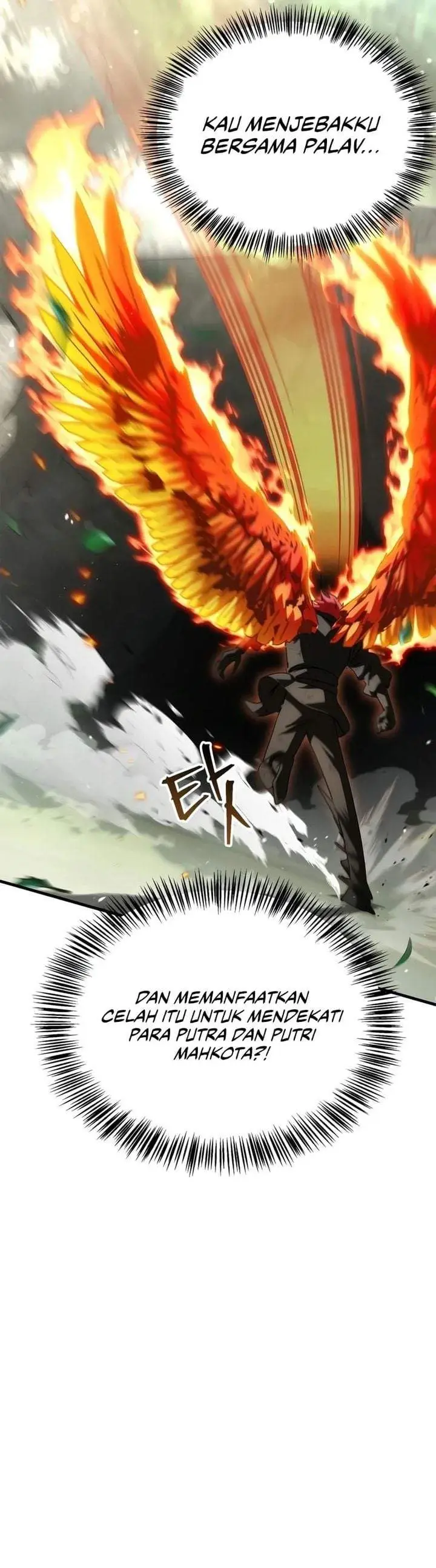 image-komik-the-demon-king-overrun-by-heroes-chapter-41-25/58