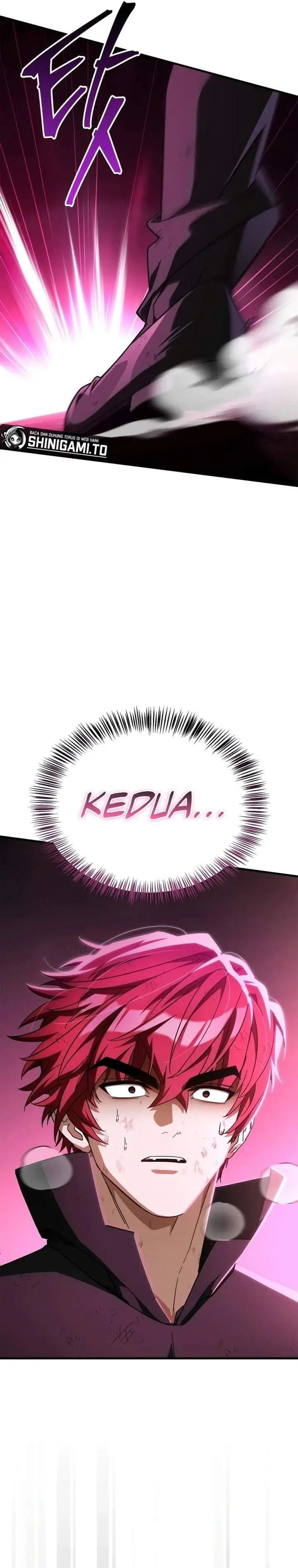 image-komik-the-demon-king-overrun-by-heroes-chapter-41-27/58