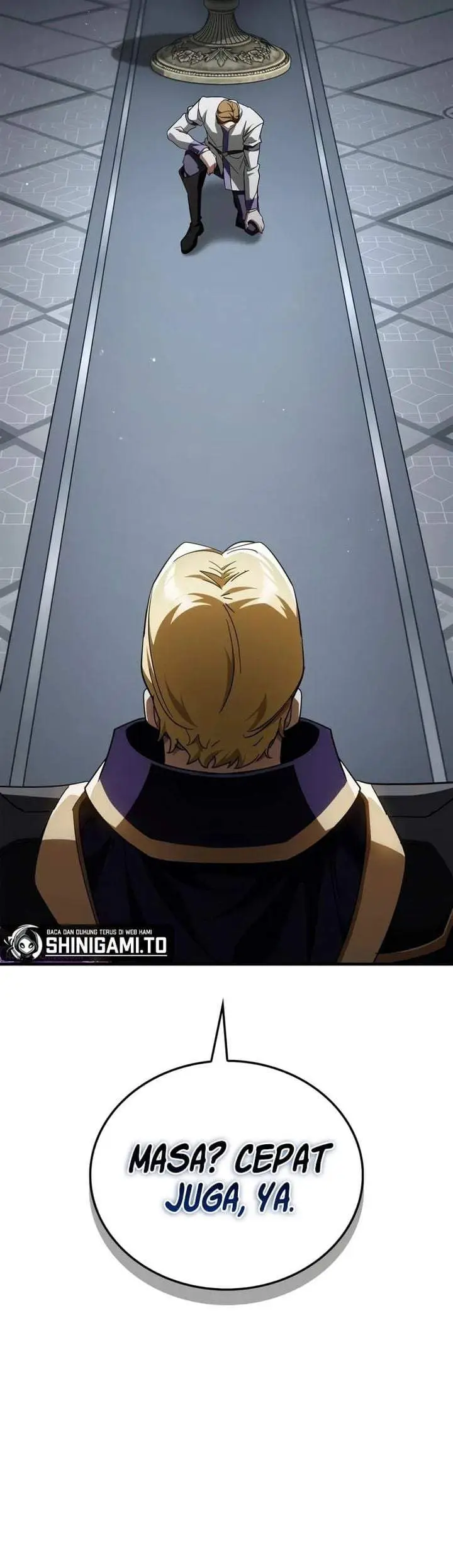 image-komik-the-demon-king-overrun-by-heroes-chapter-41-33/58