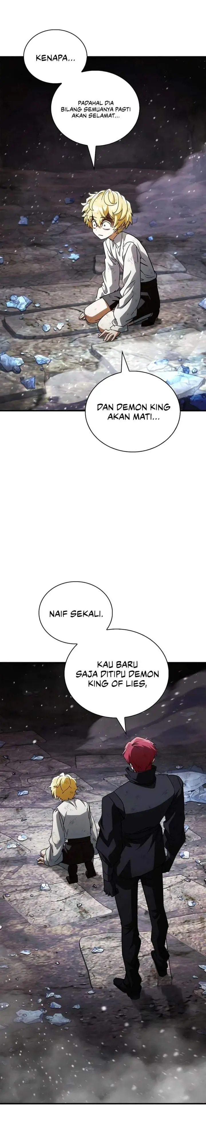 image-komik-the-demon-king-overrun-by-heroes-chapter-41-36/58