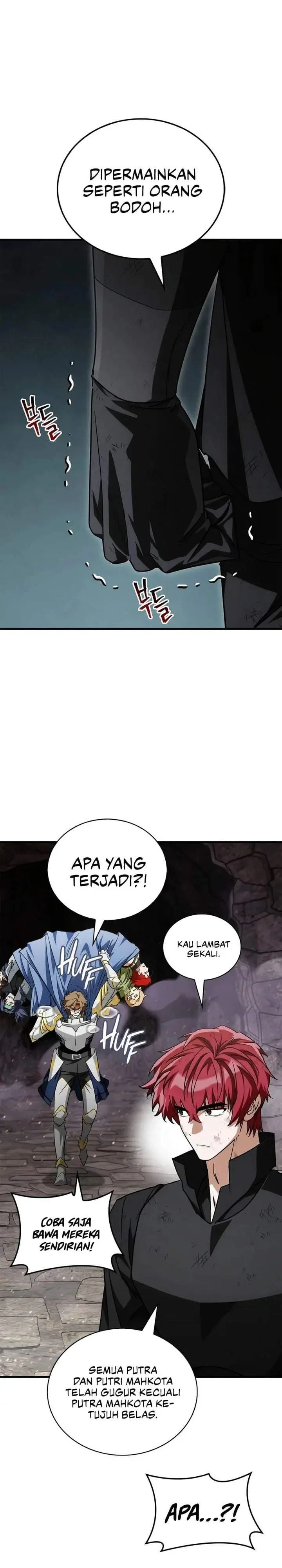 image-komik-the-demon-king-overrun-by-heroes-chapter-41-37/58