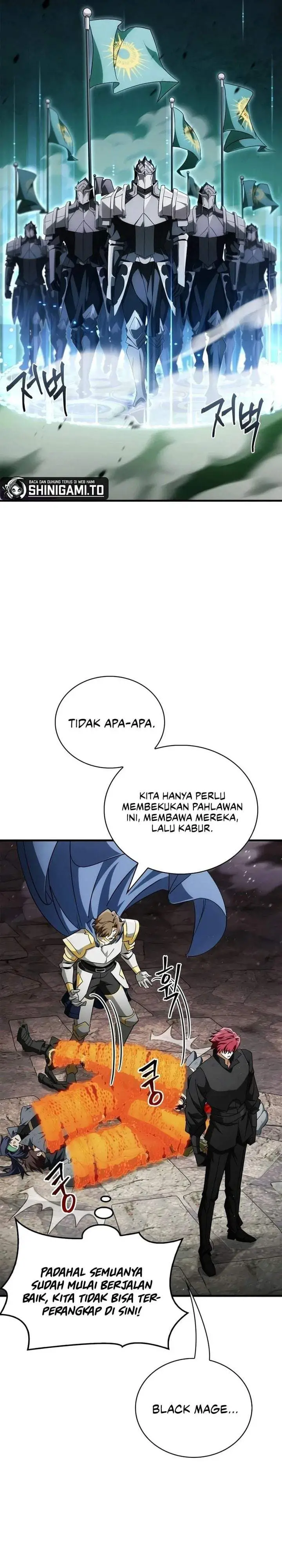 image-komik-the-demon-king-overrun-by-heroes-chapter-41-39/58