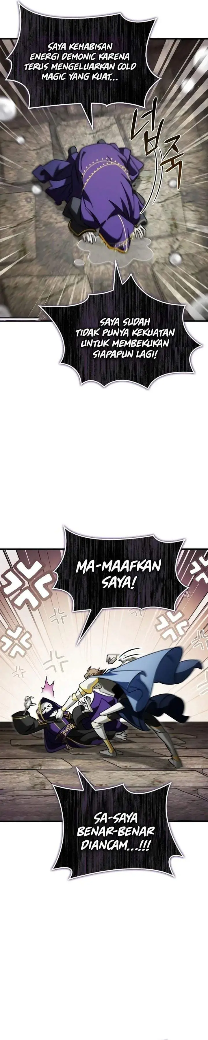 image-komik-the-demon-king-overrun-by-heroes-chapter-41-41/58