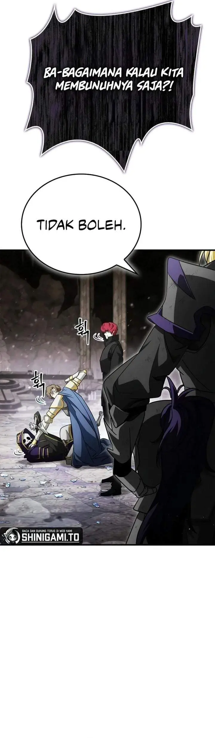 image-komik-the-demon-king-overrun-by-heroes-chapter-41-42/58