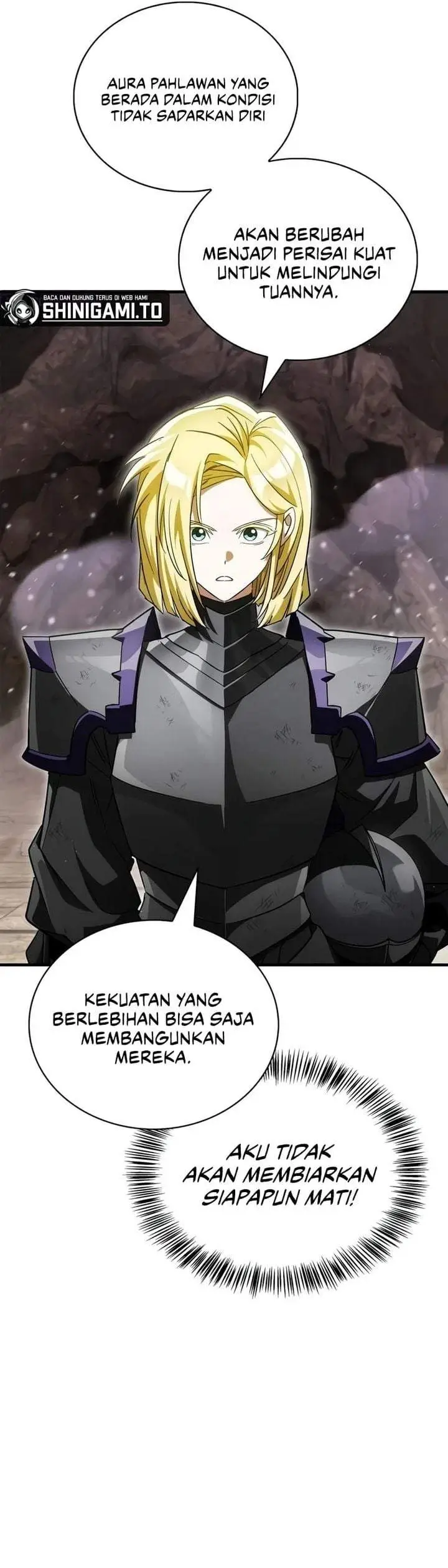 image-komik-the-demon-king-overrun-by-heroes-chapter-41-43/58