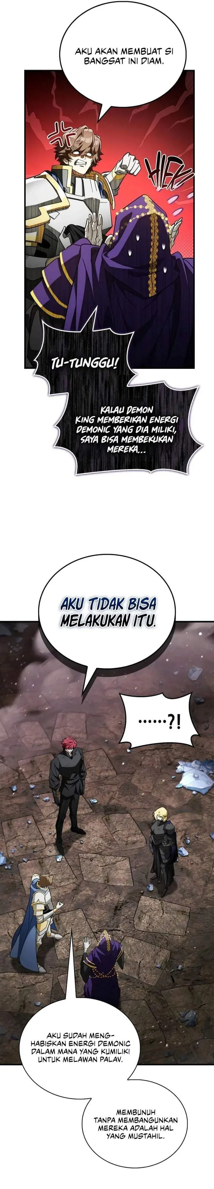 image-komik-the-demon-king-overrun-by-heroes-chapter-41-44/58