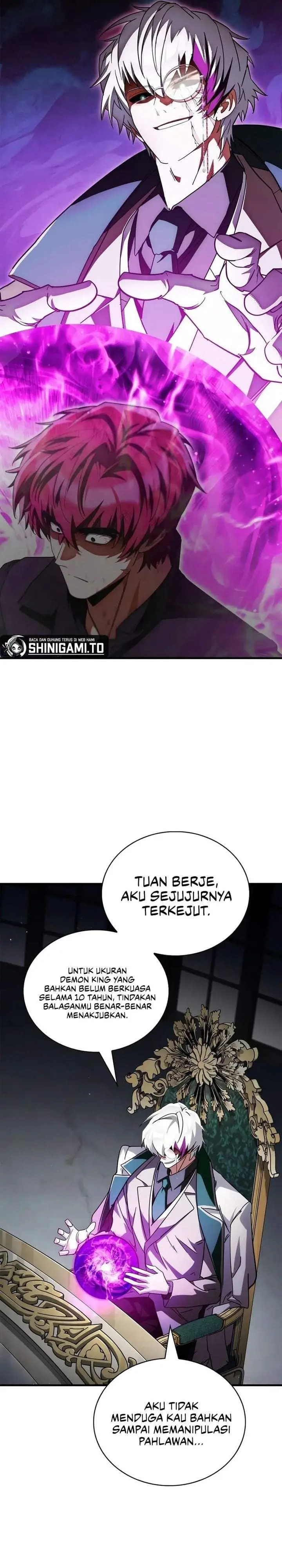 image-komik-the-demon-king-overrun-by-heroes-chapter-41-47/58