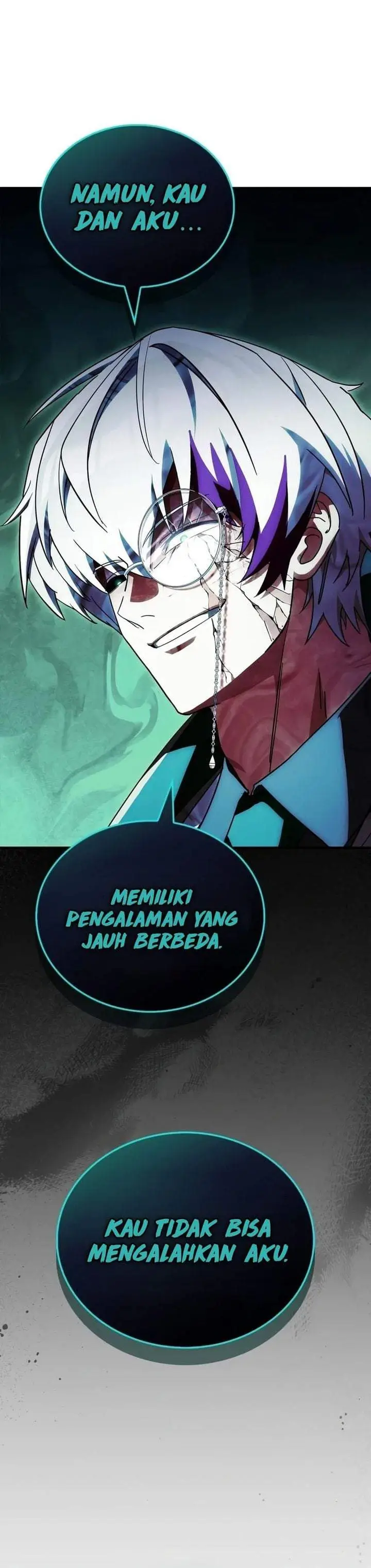image-komik-the-demon-king-overrun-by-heroes-chapter-41-48/58