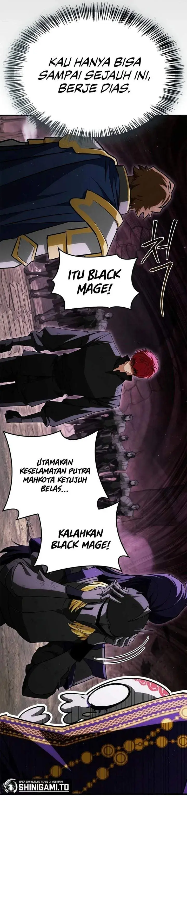 image-komik-the-demon-king-overrun-by-heroes-chapter-41-49/58