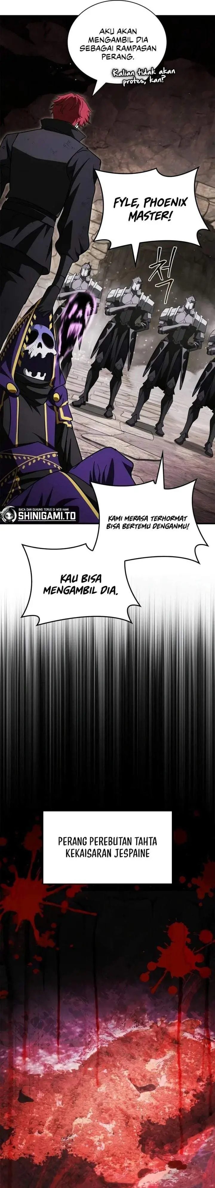 image-komik-the-demon-king-overrun-by-heroes-chapter-41-51/58