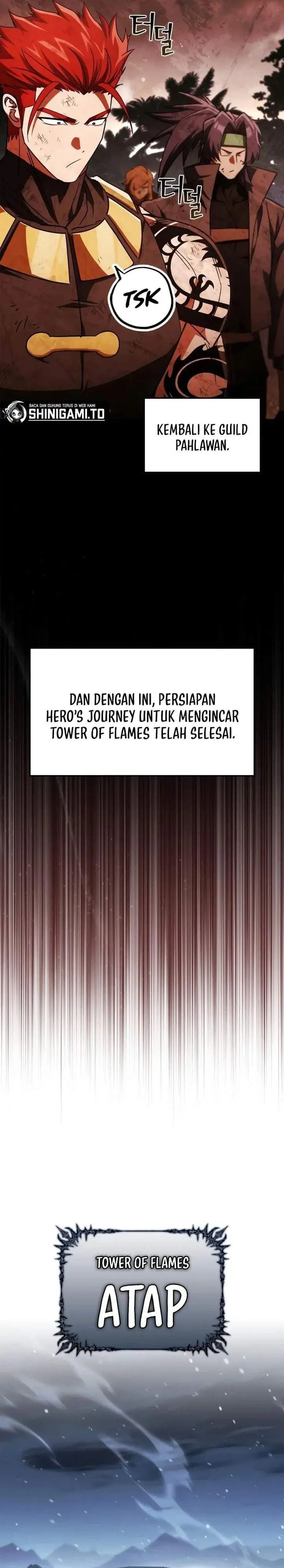 image-komik-the-demon-king-overrun-by-heroes-chapter-41-53/58