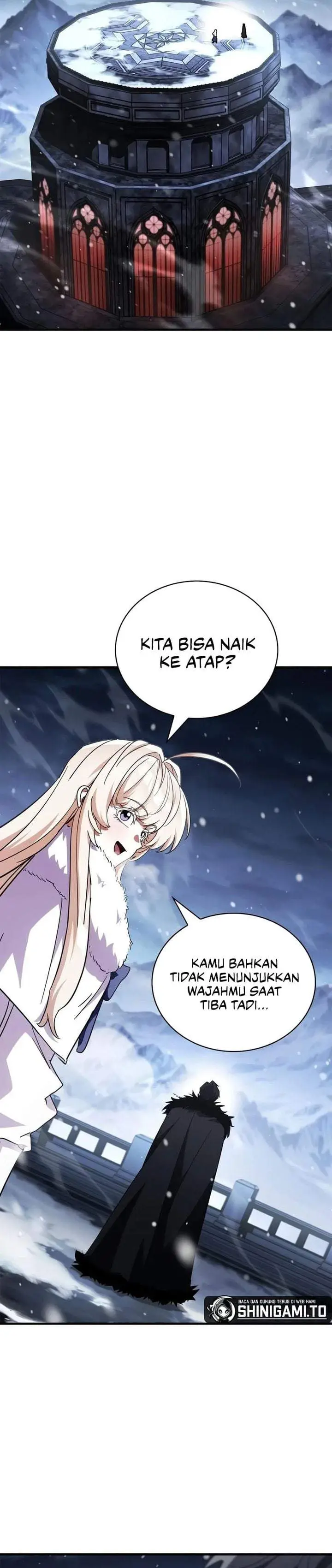 image-komik-the-demon-king-overrun-by-heroes-chapter-41-54/58