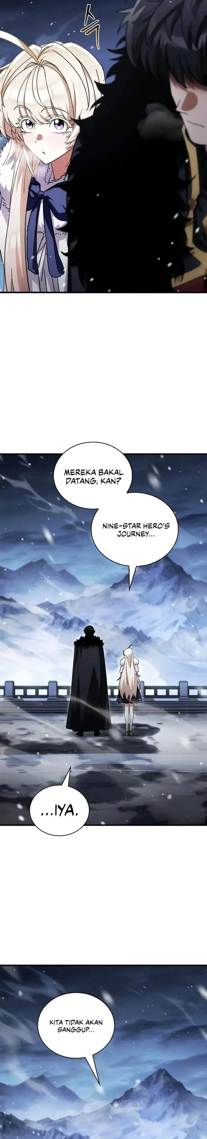 image-komik-the-demon-king-overrun-by-heroes-chapter-41-55/58