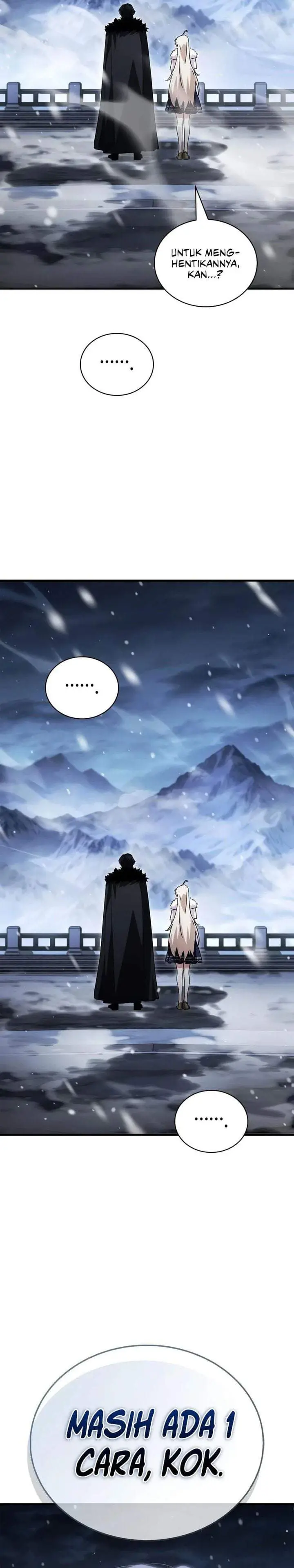 image-komik-the-demon-king-overrun-by-heroes-chapter-41-56/58