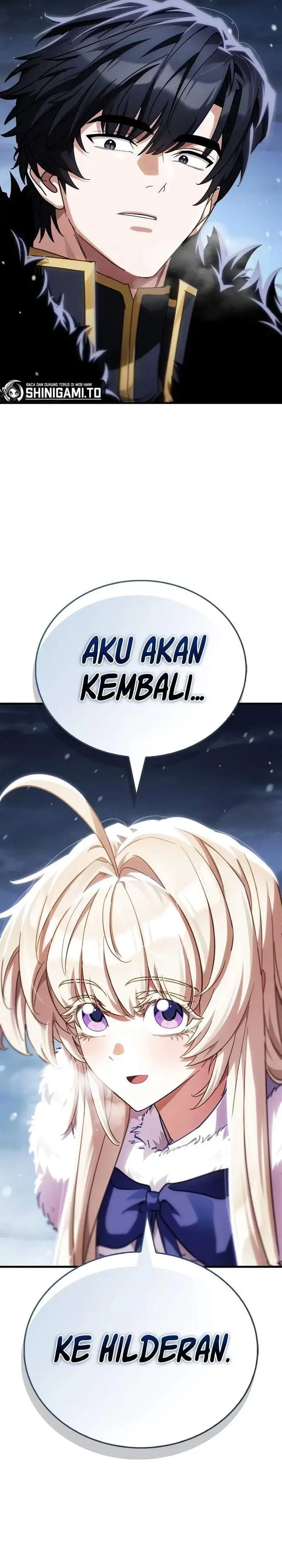 image-komik-the-demon-king-overrun-by-heroes-chapter-41-57/58