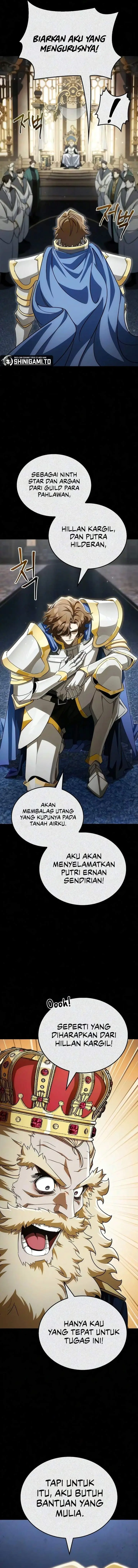 image-komik-the-demon-king-overrun-by-heroes-chapter-43-3/20