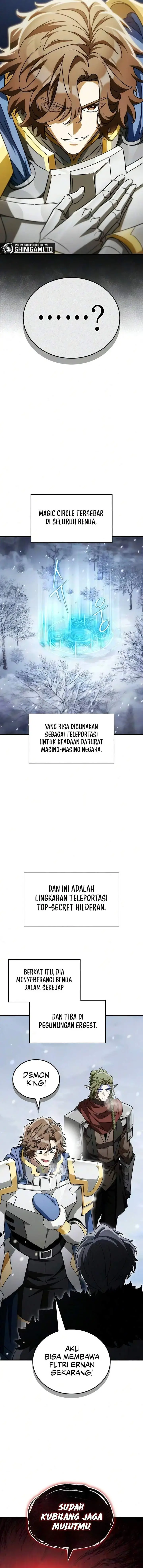 image-komik-the-demon-king-overrun-by-heroes-chapter-43-4/20