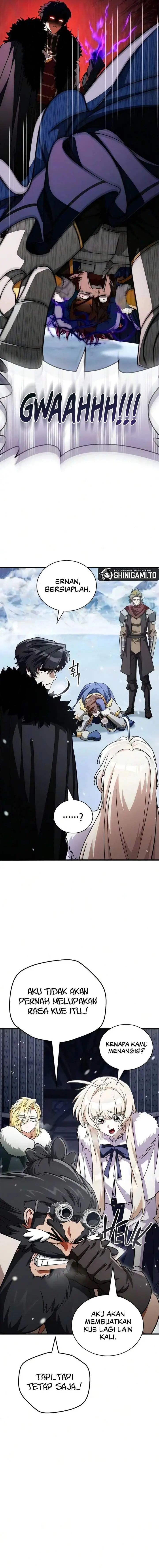 image-komik-the-demon-king-overrun-by-heroes-chapter-43-5/20