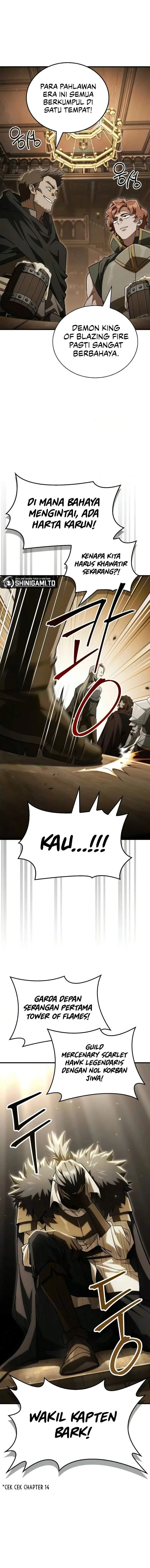 image-komik-the-demon-king-overrun-by-heroes-chapter-43-8/20