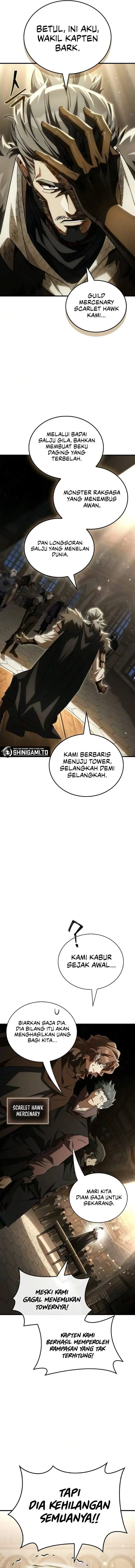 image-komik-the-demon-king-overrun-by-heroes-chapter-43-9/20