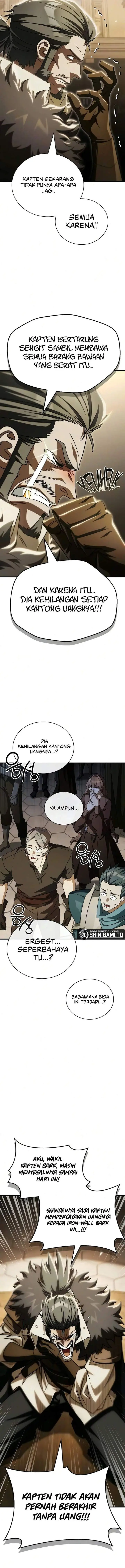 image-komik-the-demon-king-overrun-by-heroes-chapter-43-10/20