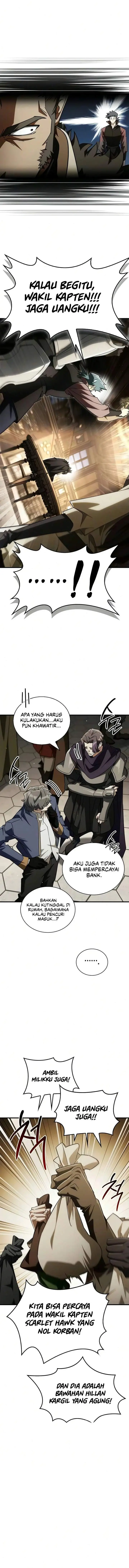 image-komik-the-demon-king-overrun-by-heroes-chapter-43-11/20