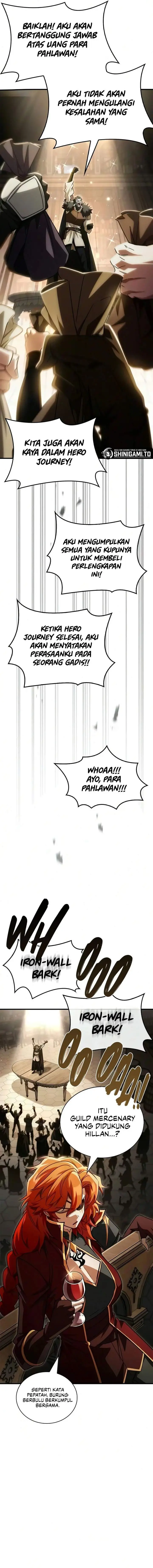 image-komik-the-demon-king-overrun-by-heroes-chapter-43-12/20