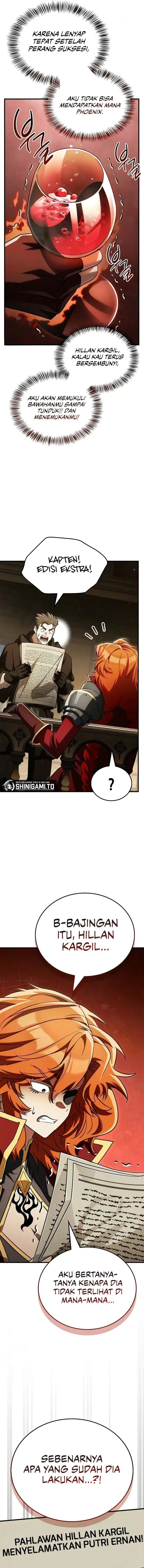 image-komik-the-demon-king-overrun-by-heroes-chapter-43-13/20