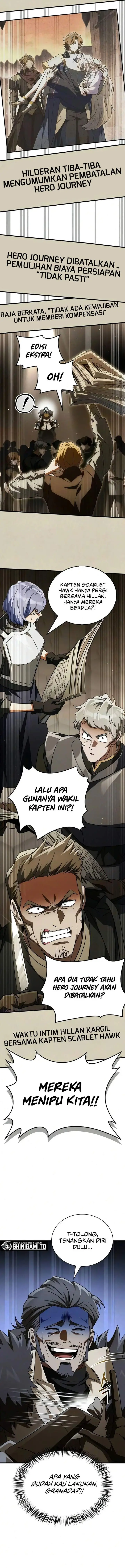 image-komik-the-demon-king-overrun-by-heroes-chapter-43-14/20