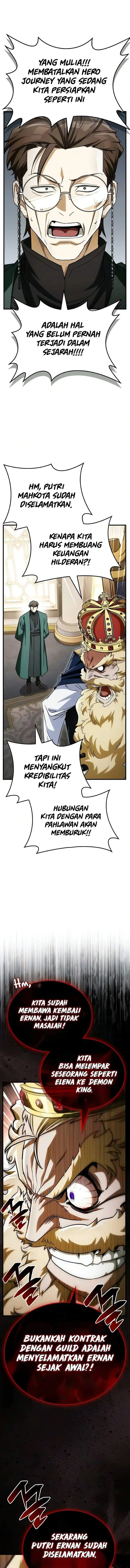image-komik-the-demon-king-overrun-by-heroes-chapter-43-15/20