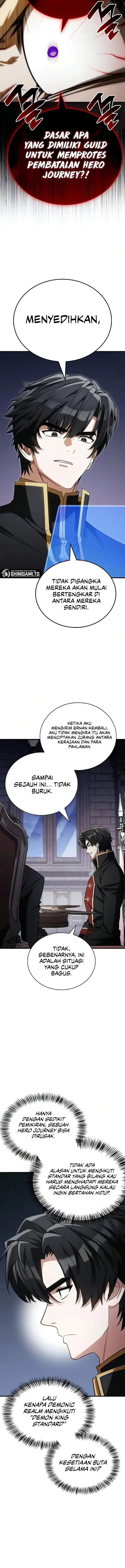image-komik-the-demon-king-overrun-by-heroes-chapter-43-16/20