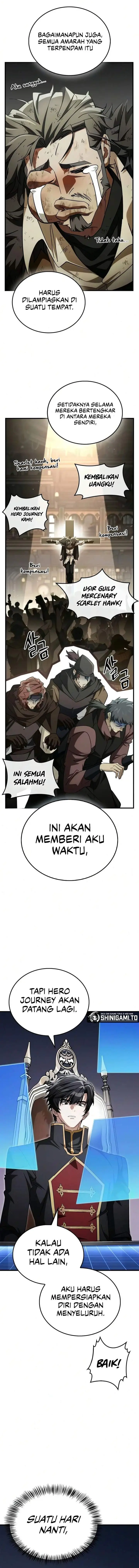 image-komik-the-demon-king-overrun-by-heroes-chapter-43-17/20