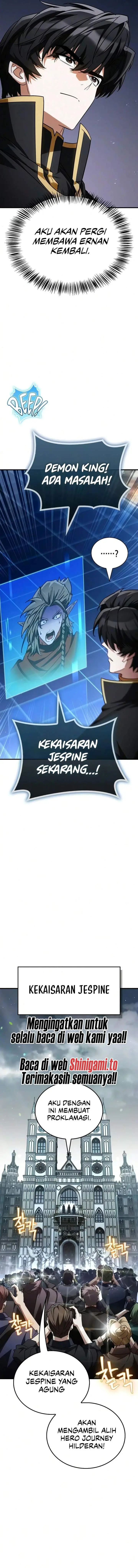 image-komik-the-demon-king-overrun-by-heroes-chapter-43-18/20